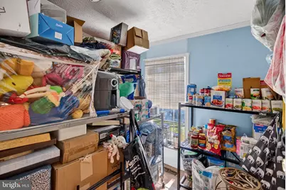 228 Filmore Avenue, Egg Harbor Township, NJ 08234 - Photo 11