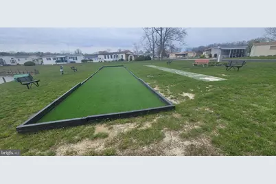 581 Miles Standish Lane, Buena, NJ 08310 - Photo 29