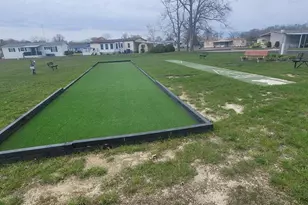 581 Miles Standish Ln, Buena, NJ 08310 - Photo 29