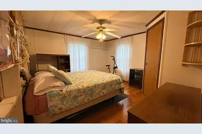 581 Miles Standish Lane, Buena, NJ 08310 - Photo 19