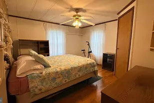 581 Miles Standish Ln, Buena, NJ 08310 - Photo 19