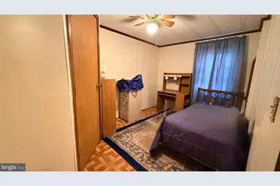 581 Miles Standish Lane, Buena, NJ 08310 - Photo 21