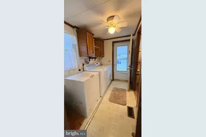 581 Miles Standish Lane, Buena, NJ 08310 - Photo 3