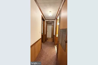 581 Miles Standish Lane, Buena, NJ 08310 - Photo 17