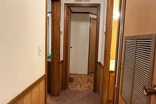 581 Miles Standish Ln, Buena, NJ 08310 - Photo 17