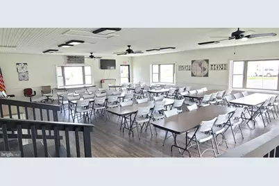 581 Miles Standish Lane, Buena, NJ 08310 - Photo 33