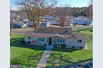 581 Miles Standish Lane, Buena, NJ 08310 - Photo 31