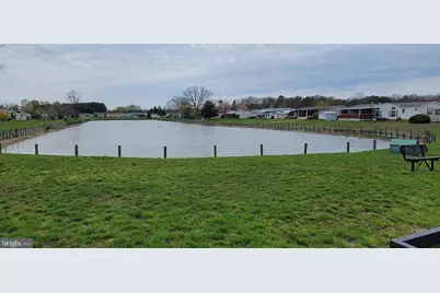 581 Miles Standish Lane, Buena, NJ 08310 - Photo 27