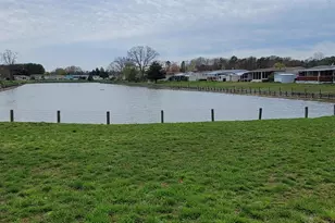 581 Miles Standish Ln, Buena, NJ 08310 - Photo 27