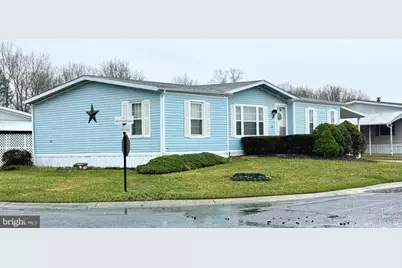 581 Miles Standish Lane, Buena, NJ 08310 - Photo 1