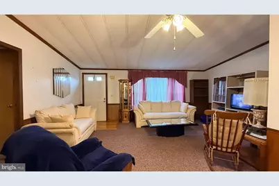 581 Miles Standish Lane, Buena, NJ 08310 - Photo 15