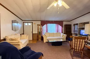 581 Miles Standish Ln, Buena, NJ 08310 - Photo 15