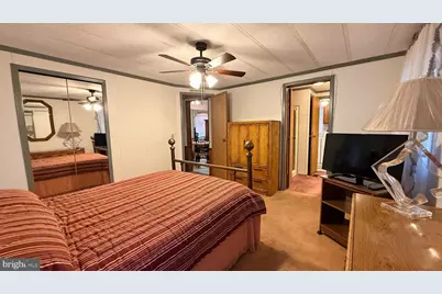 581 Miles Standish Lane, Buena, NJ 08310 - Photo 9