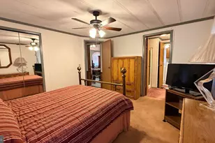 581 Miles Standish Ln, Buena, NJ 08310 - Photo 9