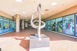 3101 Boardwalk, Atlantic City, NJ 08401 - Photo 23