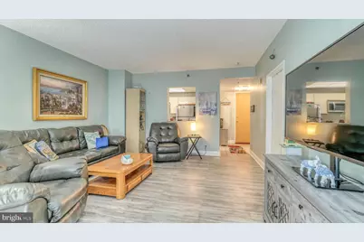 3101 Boardwalk #904-1, Atlantic City, NJ 08401 - Photo 9