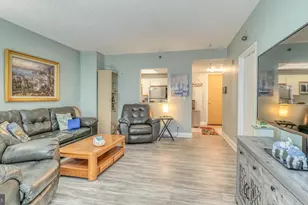 3101 Boardwalk, Atlantic City, NJ 08401 - Photo 9