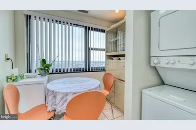 3101 Boardwalk #904-1, Atlantic City, NJ 08401 - Photo 7