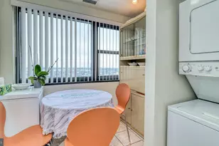 3101 Boardwalk, Atlantic City, NJ 08401 - Photo 7