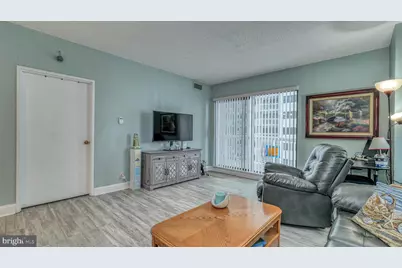 3101 Boardwalk #904-1, Atlantic City, NJ 08401 - Photo 11