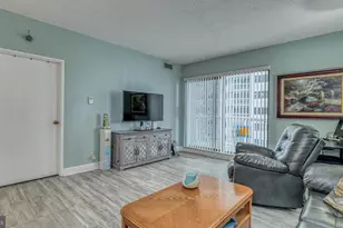 3101 Boardwalk, Atlantic City, NJ 08401 - Photo 11