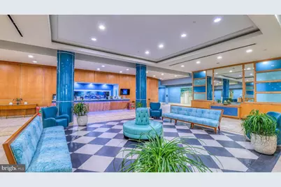 3101 Boardwalk #904-1, Atlantic City, NJ 08401 - Photo 17