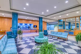 3101 Boardwalk, Atlantic City, NJ 08401 - Photo 17