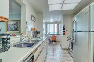 3101 Boardwalk, Atlantic City, NJ 08401 - Photo 5