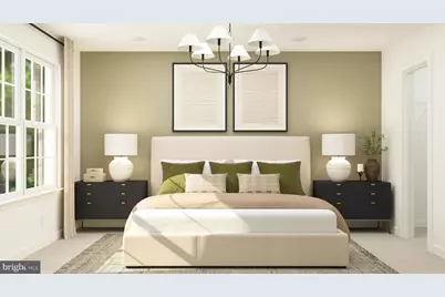 123 West End Avenue, Hammonton, NJ 08037 - Photo 11