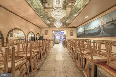 136 New Jersey Avenue, Absecon, NJ 08201 - Photo 33