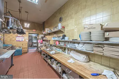 136 New Jersey Avenue, Absecon, NJ 08201 - Photo 19