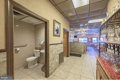 136 New Jersey Avenue, Absecon, NJ 08201 - Photo 35