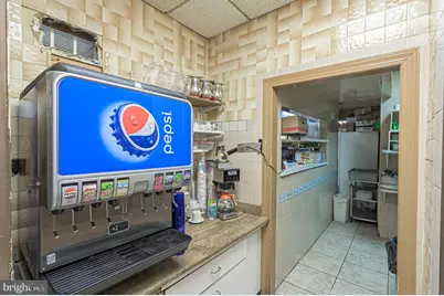 136 New Jersey Avenue, Absecon, NJ 08201 - Photo 27