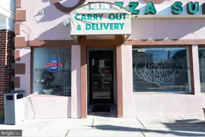 136 New Jersey Avenue, Absecon, NJ 08201 - Photo 7