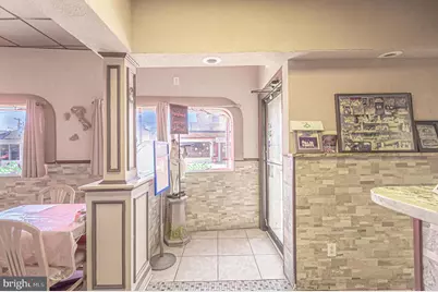 136 New Jersey Avenue, Absecon, NJ 08201 - Photo 43