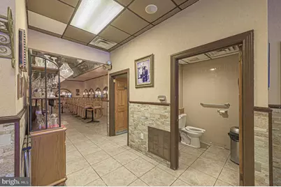 136 New Jersey Avenue, Absecon, NJ 08201 - Photo 39