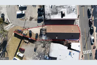 136 New Jersey Avenue, Absecon, NJ 08201 - Photo 11