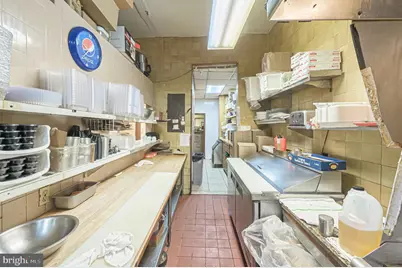 136 New Jersey Avenue, Absecon, NJ 08201 - Photo 23