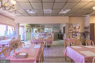 136 New Jersey Avenue, Absecon, NJ 08201 - Photo 41