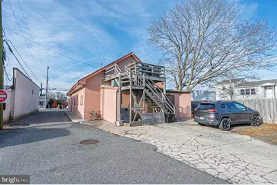 136 New Jersey Avenue, Absecon, NJ 08201 - Photo 5