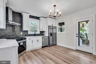 420 Philadelphia Ave, Egg Harbor City, NJ 08215 - Photo 13