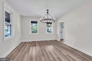 420 Philadelphia Ave, Egg Harbor City, NJ 08215 - Photo 9