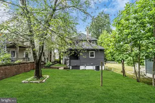 420 Philadelphia Ave, Egg Harbor City, NJ 08215 - Photo 25