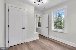 420 Philadelphia Ave, Egg Harbor City, NJ 08215 - Photo 21