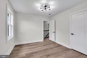 420 Philadelphia Ave, Egg Harbor City, NJ 08215 - Photo 19