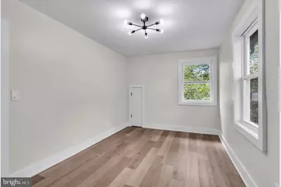 420 Philadelphia Avenue, Egg Harbor City, NJ 08215 - Photo 17