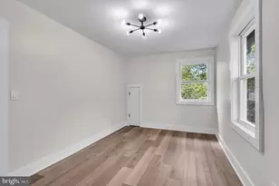 420 Philadelphia Ave, Egg Harbor City, NJ 08215 - Photo 17