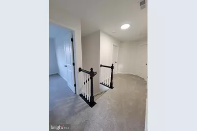 101 Heatherwood Drive, Buena, NJ 08360 - Photo 17