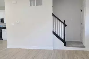 101 Heatherwood Dr, Vineland, NJ 08360 - Photo 11