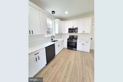 101 Heatherwood Drive, Buena, NJ 08360 - Photo 5